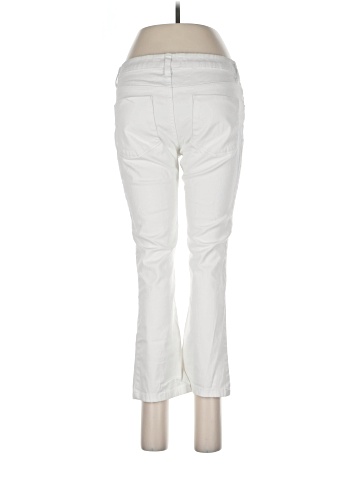 Generra Jeans (view 2)