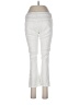 Generra Ivory Jeans Size 11 - photo 2
