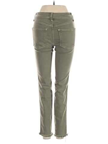 We the Free Jeans (view 2)