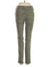 We the Free Green Jeans Size 25 waist - photo 2