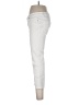 Generra Ivory Jeans Size 11 - photo 5