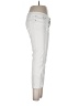 Generra Ivory Jeans Size 11 - photo 4