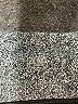 Lululemon Athletica Gray Active Pants Size 6 - photo 7