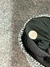 Lululemon Athletica Gray Active Pants Size 6 - photo 8