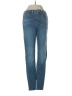 Good American Blue Jeans Size 27 waist - photo 1