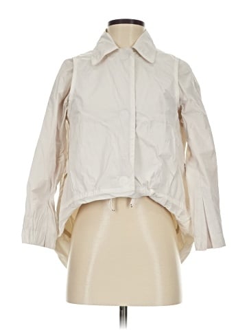 KAUFMANFRANCO Jacket (view 1)