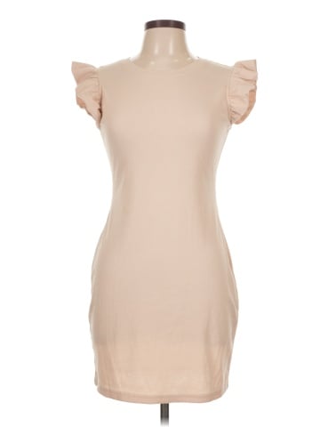 Unbranded Casual Dress (view 1)