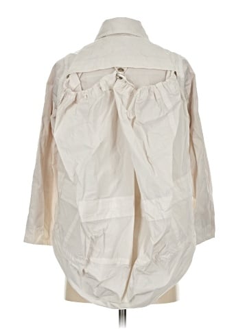 KAUFMANFRANCO Jacket (view 2)