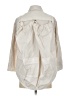 KAUFMANFRANCO Ivory Jacket Size 4 - photo 2