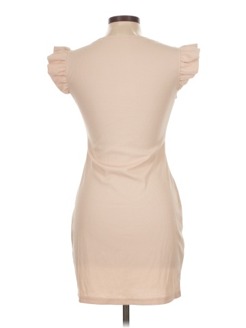 Unbranded Casual Dress (view 2)