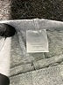 Assorted Brands 100% Cotton Gray Sweatpants Size 0-3 mo - photo 3
