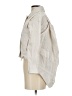 KAUFMANFRANCO Ivory Jacket Size 4 - photo 5