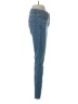 Good American Blue Jeans Size 27 waist - photo 4