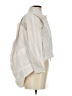 KAUFMANFRANCO Ivory Jacket Size 4 - photo 4