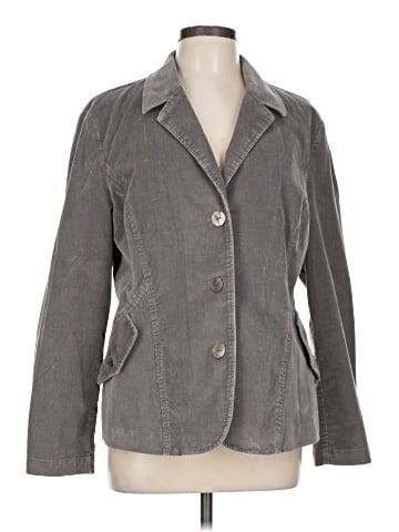 J.Jill Blazer (view 1)