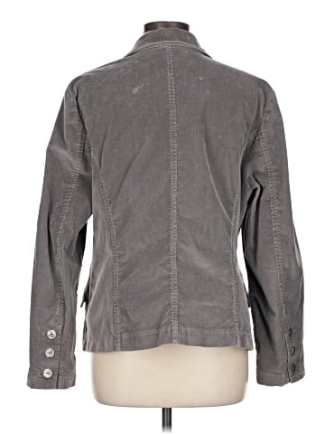 J.Jill Blazer (view 2)