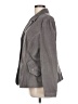 J.Jill Gray Blazer Size L - photo 5