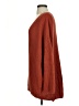 Urban Outfitters Orange Pullover Sweater Size S - photo 5