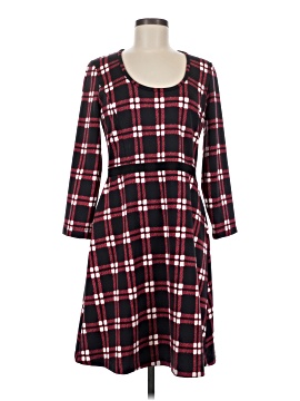 Draper James Casual Dress