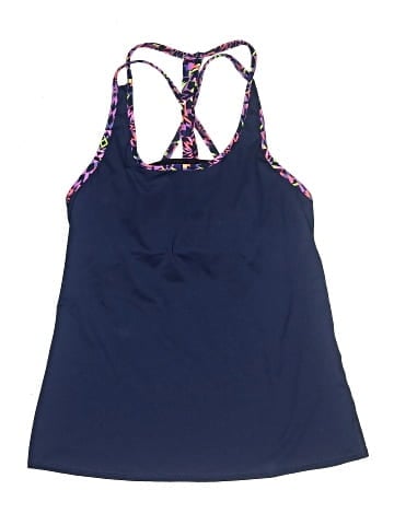 TYR Swimsuit Top (view 1)