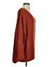 Urban Outfitters Orange Pullover Sweater Size S - photo 4