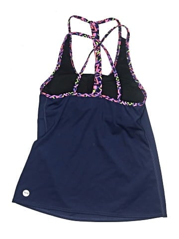 TYR Swimsuit Top (view 2)