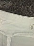 Unbranded White Active Pants Size 14 (estimated) - photo 4