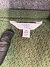 Time and Tru Green Cardigan Size XS - photo 7