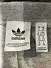 Adidas Gray Active Pants Size XS - photo 4