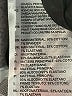 Adidas Gray Active Pants Size XS - photo 5