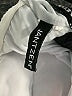 Jantzen Paisley Black One Piece Swimsuit Size M (estimated) - photo 3