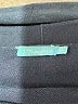 J. McLaughlin Blue Cardigan Size M - photo 7