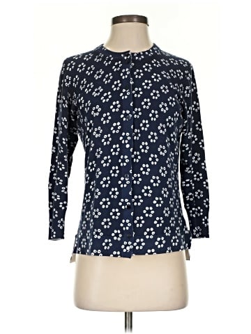 Crown & Ivy Cardigan (view 1)