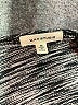 Max Studio Black Pullover Sweater Size M - photo 7