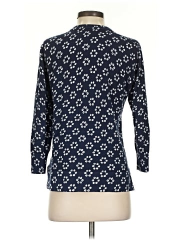 Crown & Ivy Cardigan (view 2)
