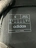Adidas Black Active Pants Size S - photo 3