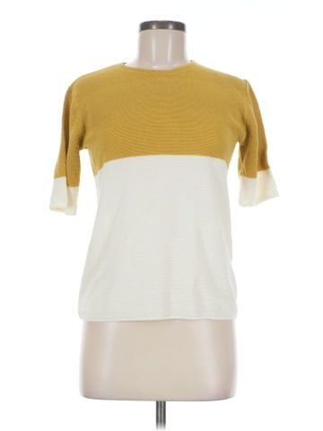 Orange Creek Cardigan (view 1)