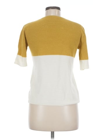 Orange Creek Cardigan (view 2)