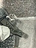 Vimmia Black Pullover Hoodie Size L (estimated) - photo 8