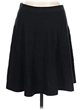 Max Studio Casual Skirt