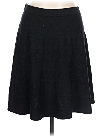Max Studio Casual Skirt (view 1)