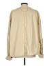 Bibi Tan Pullover Sweater Size L - photo 2