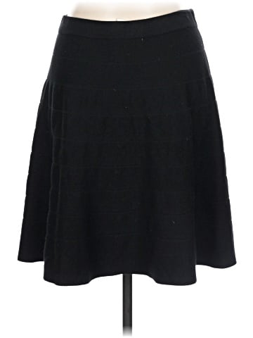 Max Studio Casual Skirt (view 2)