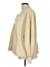 Bibi Tan Pullover Sweater Size L - photo 5