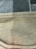 Unbranded Tan Pullover Sweater Size S (estimated) - photo 7