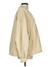 Bibi Tan Pullover Sweater Size L - photo 4