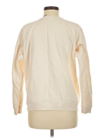 Izod Golf Long Sleeve T-Shirt (view 2)