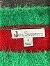 Assorted Brands Red Pullover Sweater Size S - photo 7