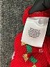 Assorted Brands Red Pullover Sweater Size S - photo 8