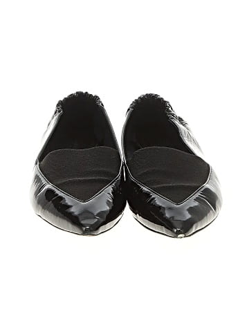 Mercedes Castillo Flats (view 2)